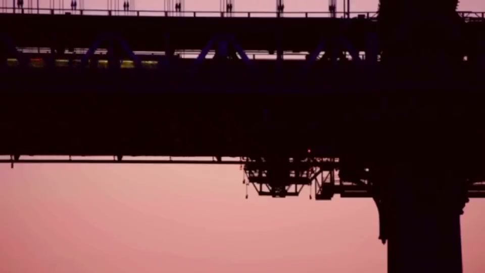 Preview frame from ESPN’s Knicks championship video essay